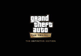 GTA: The Trilogy – The Definitive Edition: Le scuse di Rockstar