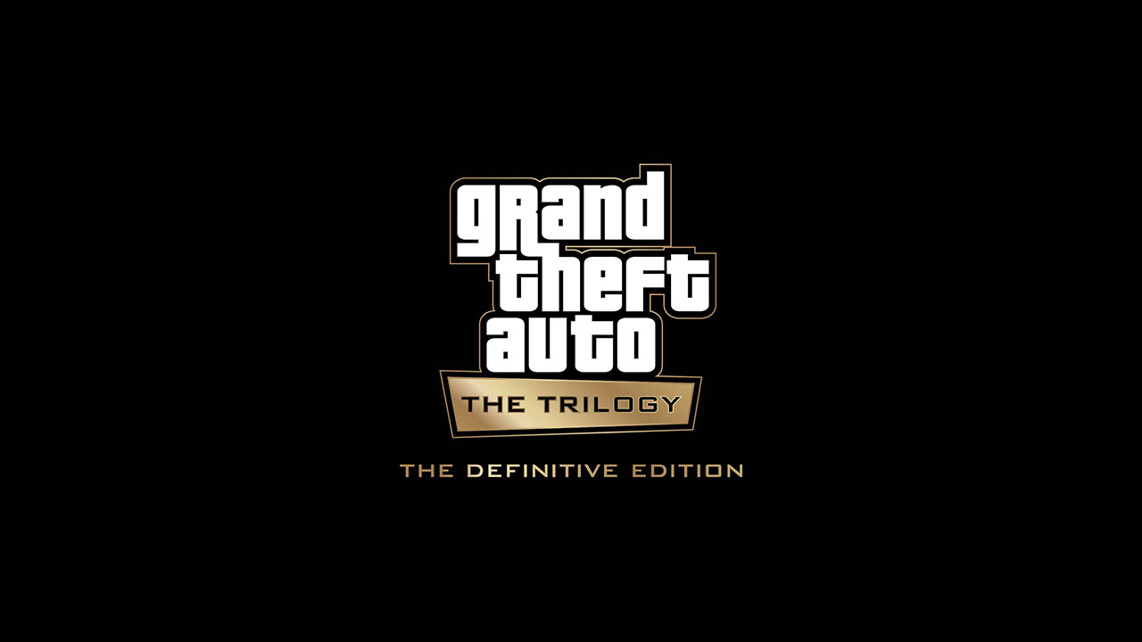 GTA: The Trilogy – The Definitive Edition: Le scuse di Rockstar