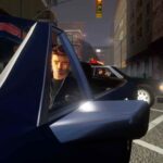 Grand Theft Auto The Trilogy: patch in arrivo