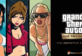 Grand Theft Auto: The Trilogy - Lista Trofei