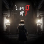 Lies Of P Sequel confermato e novità sul DLC
