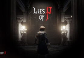 Lies of P: un teaser ne svela il gameplay