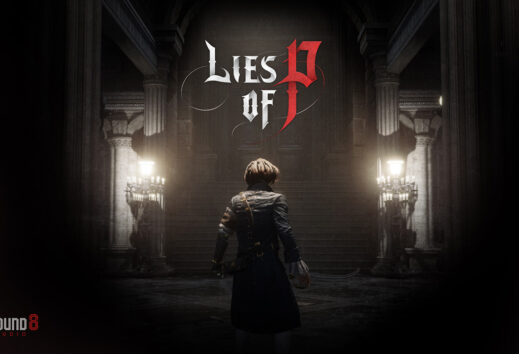 Lies of P: nuovo video gameplay di 12 minuti