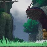 Made in Abyss: nuovi screenshot