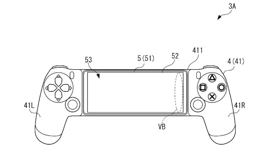 PlayStation