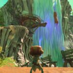 Psychonauts 2: record di vendite per Double Fine