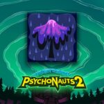 Psychonauts 2: Dove trovare il Fungo Raro per Lili