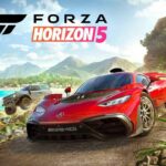 Forza Horizon 5: più di un milione di giocatori