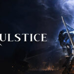 Soulstice, svelato nuovo video gameplay