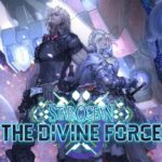 Star Ocean: The Divine Force – Data di uscita