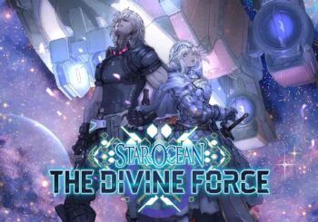 Star Ocean: The Divine Force - Data di uscita