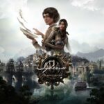 Syberia: The World Before, nuova data di lancio