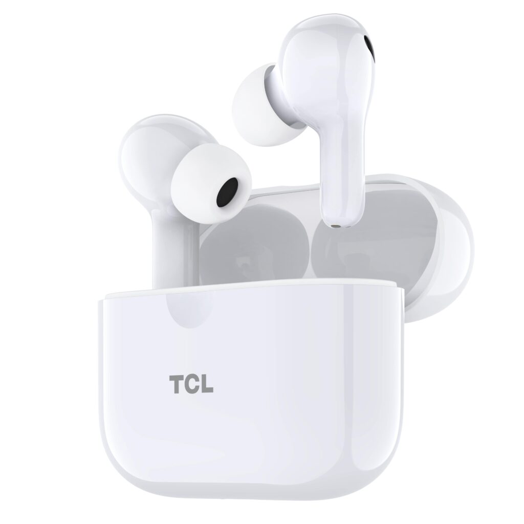 TCL MOVEAUDIO