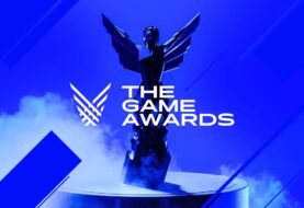 The Game Awards 2021: tutti i vincitori