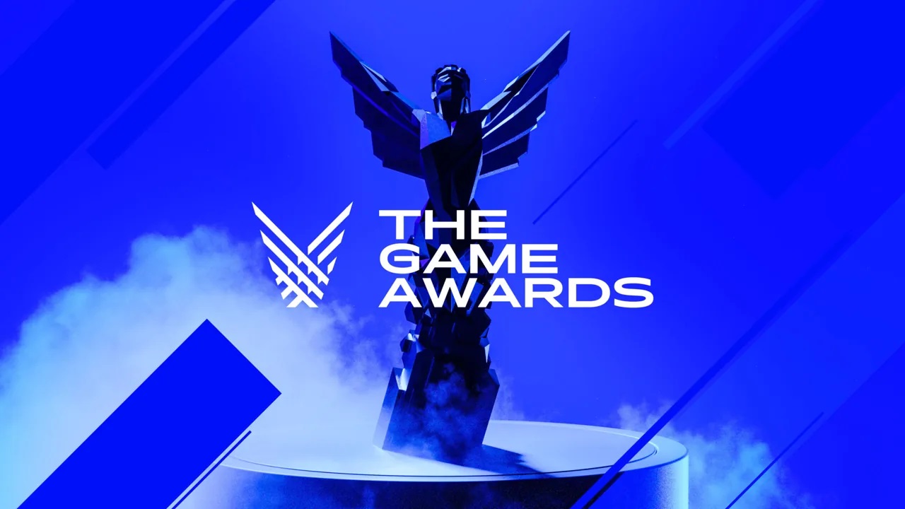 The Game Awards 2022: tutti i vincitori!