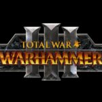 Total War: Warhammer III: la data di uscita