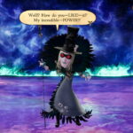 Bravely Default II – Come sconfiggere Vigintio