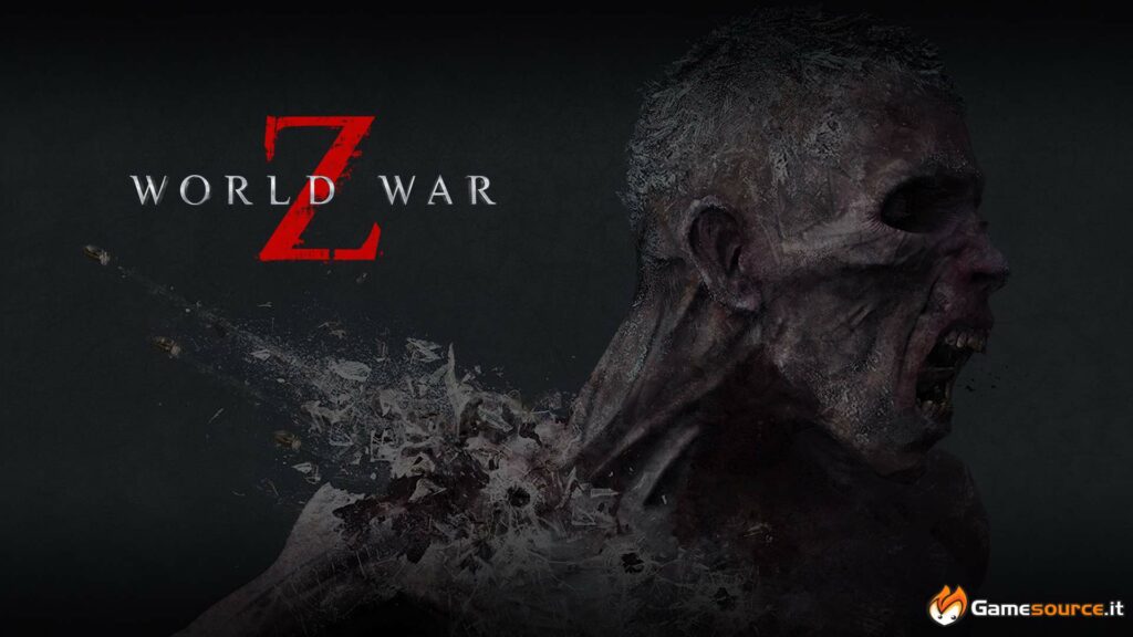 World War Z