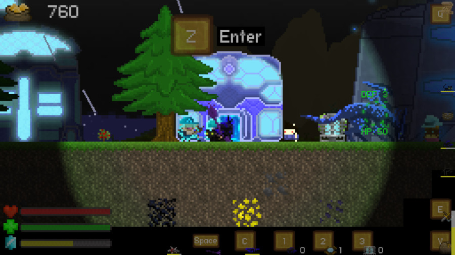 games with gold gennaio