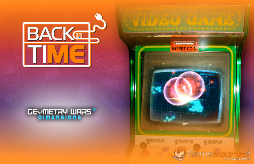 geometry wars 3
