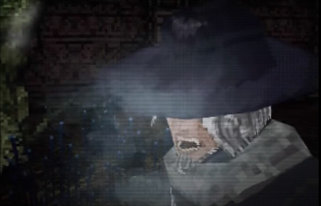 Bloodborne - immagine della notizia