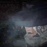 Bloodborne PS1 Demake uscirà davvero