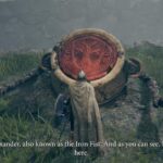 Elden Ring – Dove trovare Alexander