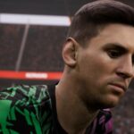 eFootball 2022. l’update 1.0 slitta al 2022