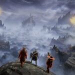 Elden Ring – Come non farsi attaccare dai boss