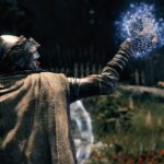 Elden Ring: ecco come gira su Steam Deck