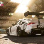 Forza Horizon 5: disponibile una nuova storia