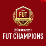 FIFA 22 – 3 consigli per affrontare la “nuova” WL