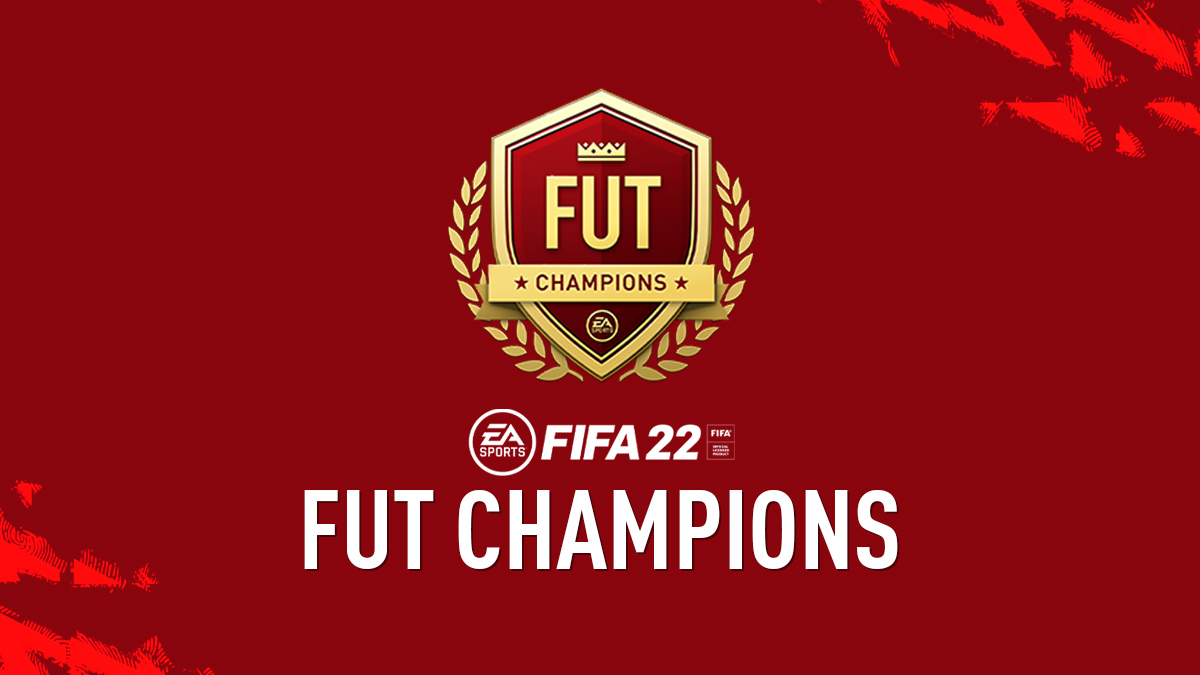 FIFA 22 – 3 consigli per affrontare la “nuova” WL