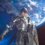 Final Fantasy 14: il director vorrebbe le Pixel Remaster