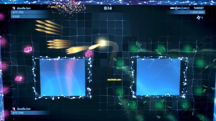 geometry wars 3