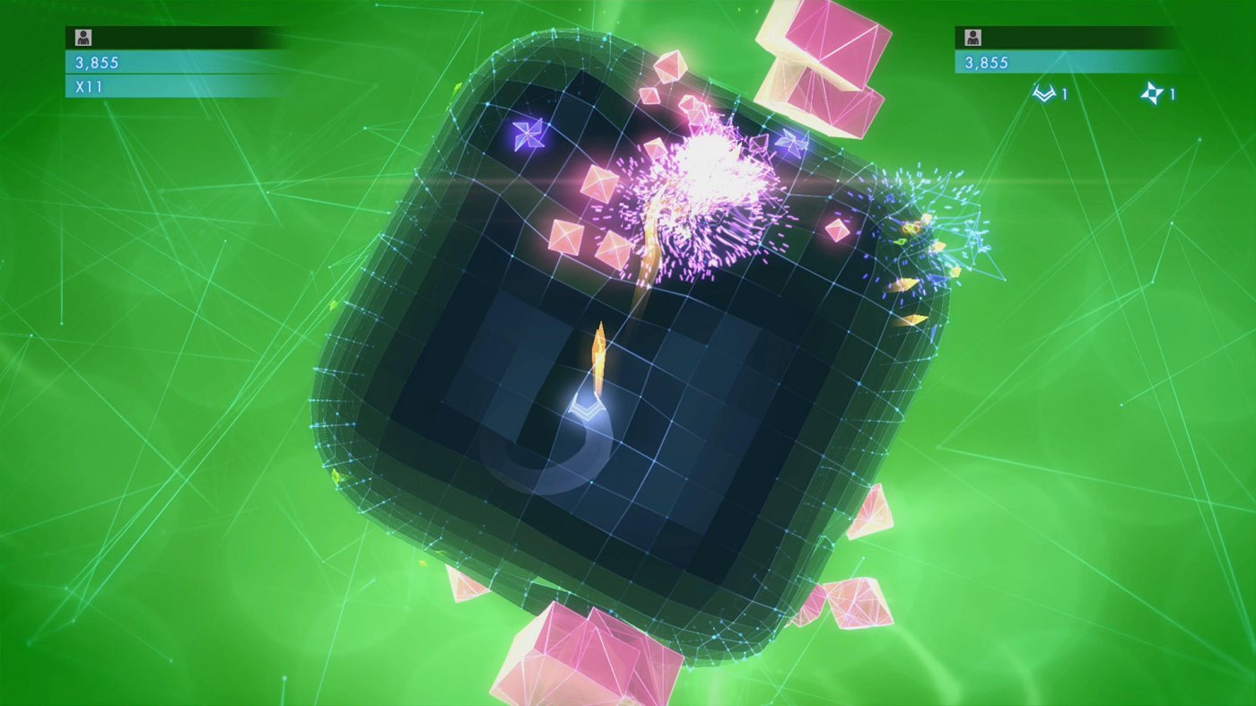 geometry wars 3