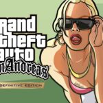 GTA San Andreas The Definitive Edition | GUIDA alle RELAZIONI amorose