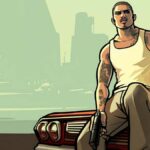 GTA 6 potrebbe essere deludente?