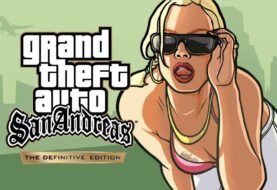 GTA San Andreas – The Definitive Edition - Le relazioni amorose