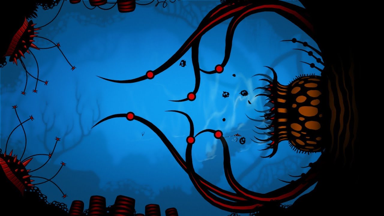 games with gold dicembre