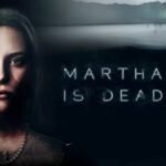 Martha is Dead – Lista Obiettivi