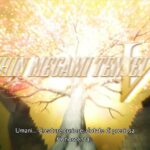 Shin Megami Tensei V – Guida al finale segreto