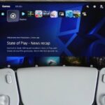 PlayStation: un brevetto per un controller mobile