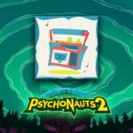 Psychonauts 2 – Come trovare Queepie