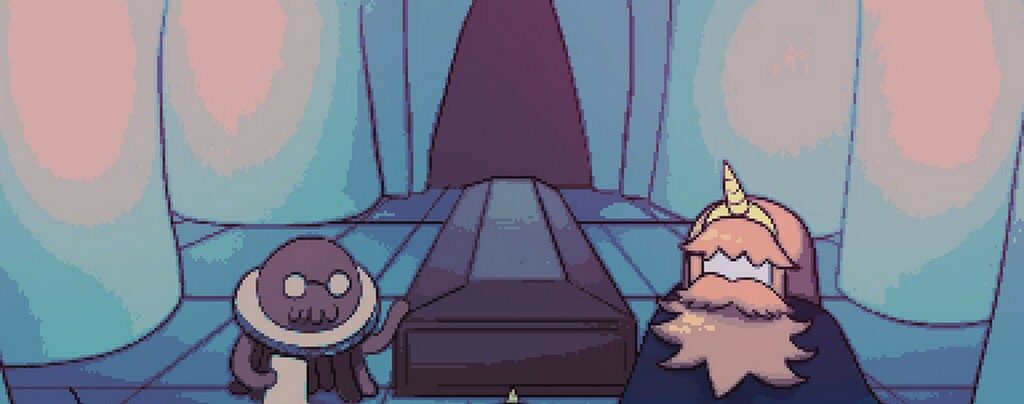 Svelato SeaRing un nuovo progetto Italiano