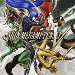 Shin Megami Tensei V: Guida a Mitama e risorse