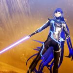 Shin Megami Tensei V Vengeance ecco il trailer esteso