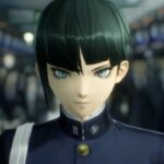 Shin Megami Tensei 5 presto anche su PC e PS4?