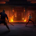Sifu arriva su Xbox e Steam con una nuova modalità