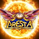 Sol Cresta sarà rinviato